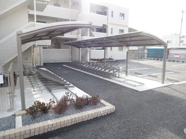 クーチャ万願寺