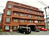 BRICK MAISON1