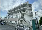 山久ビル