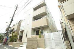 フェリシア