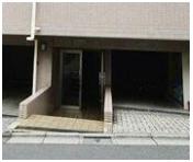 エクセル河原