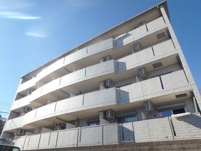アイリス