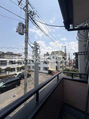 K´Sロフト