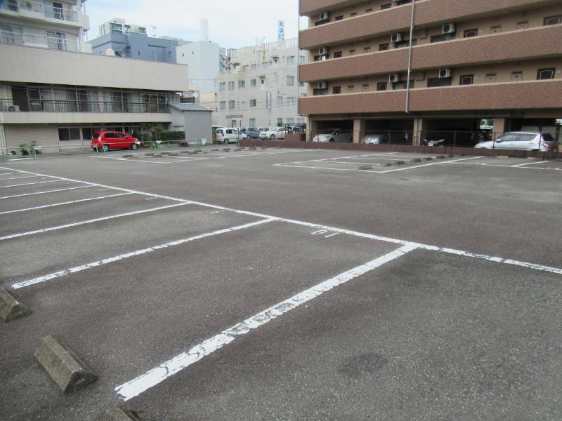 カリフォルニア APT