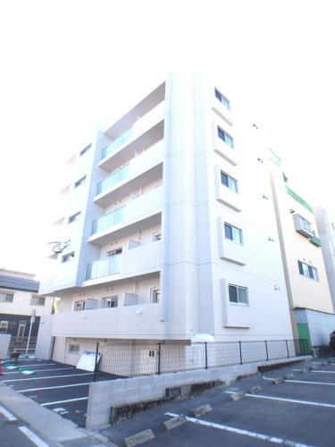 シャルム武
