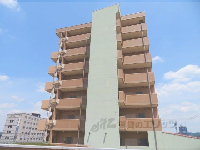 アスティム2
