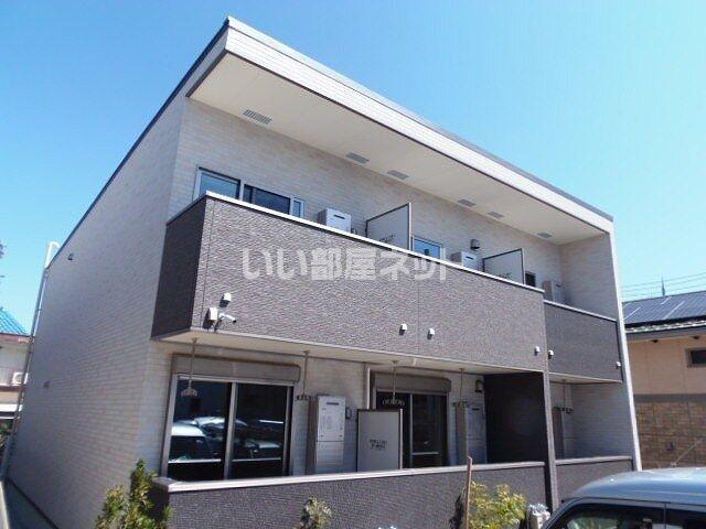 ルミエール・M