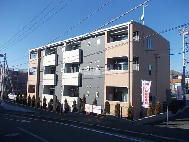 エンブレイスKIII