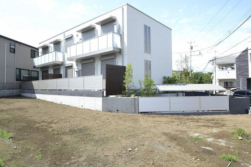HARVEST SHONAN B