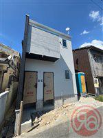 あんしん住道矢田08-1081