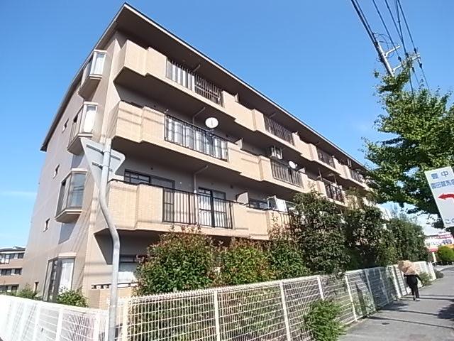 セレーノ園田