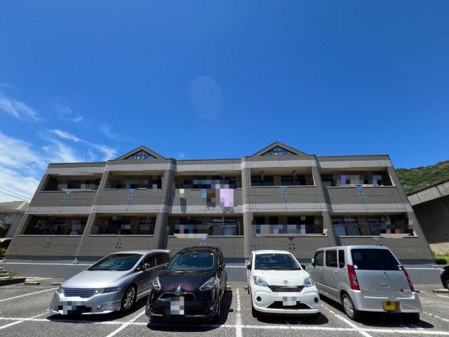 ルミエール
