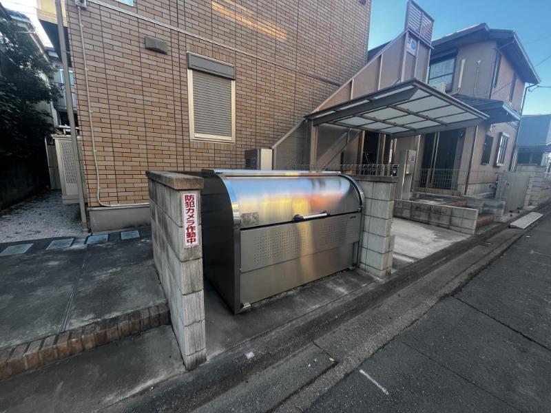 カトルグレーシ