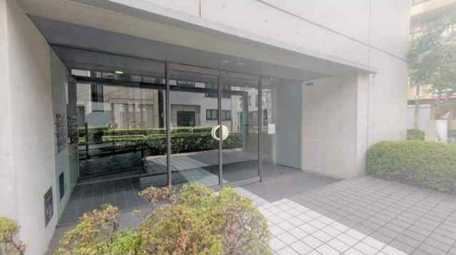 K-HOUSE