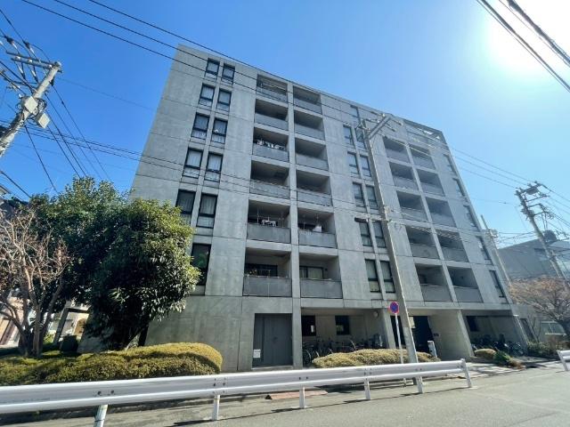K-HOUSE