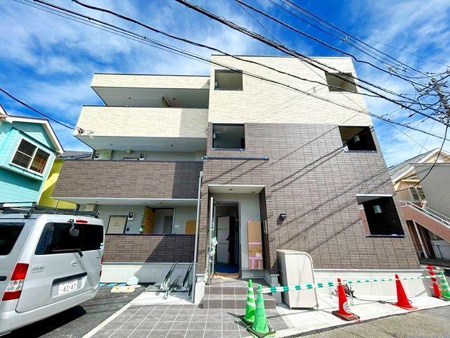 FELICE-フェリーチェ-