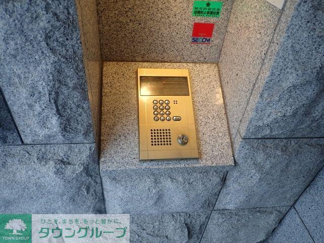 パルテールIWASAKI
