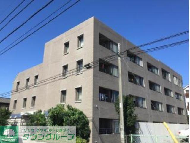 パルテールIWASAKI
