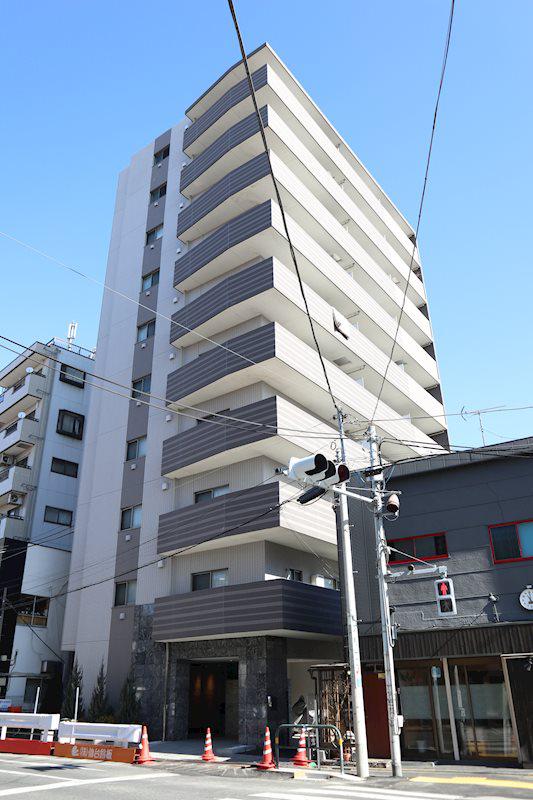 ベル エポック