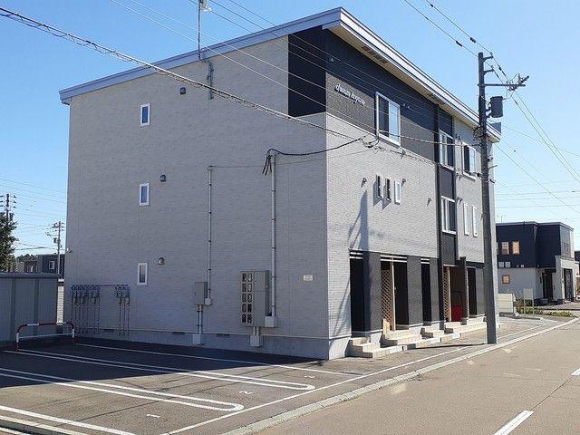 ドリームこがね