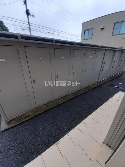クレーブII