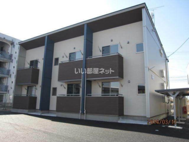 クレーブII