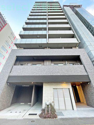 SD COURT KANAYAMA