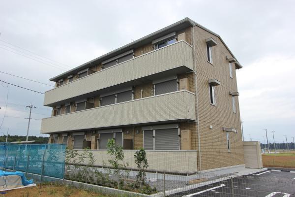 ルミエール