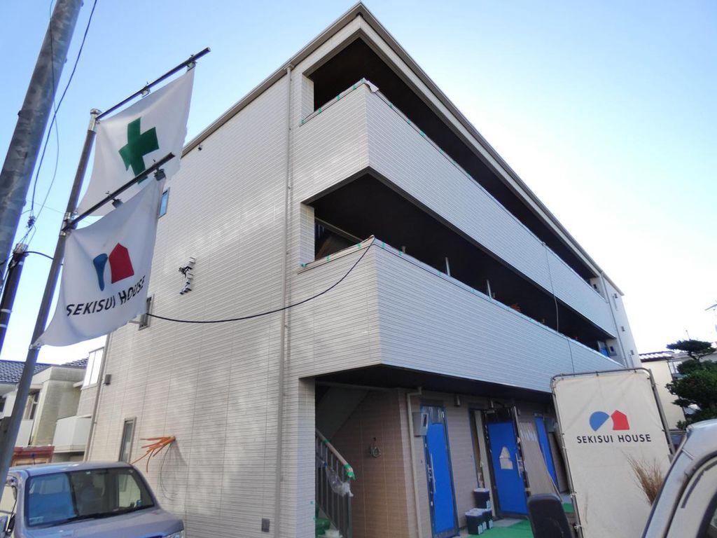 ジェルベーラ