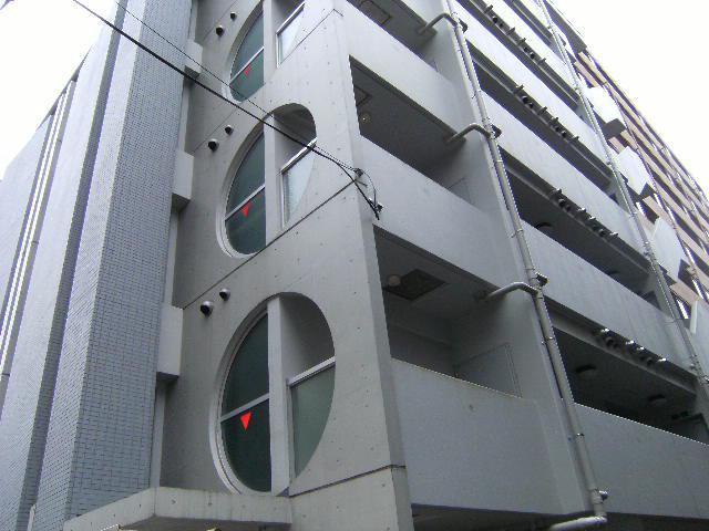 ドルフ・TS