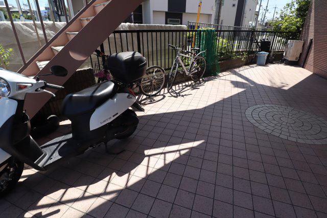 行司ビル