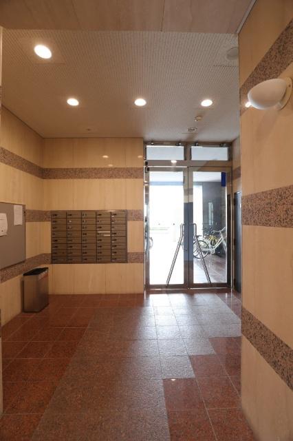 プレシャス博多駅A