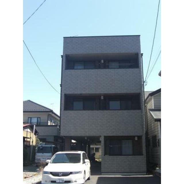 アンプルールフェールひまわり