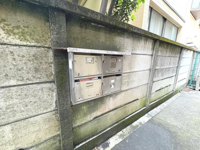 クゥインテット