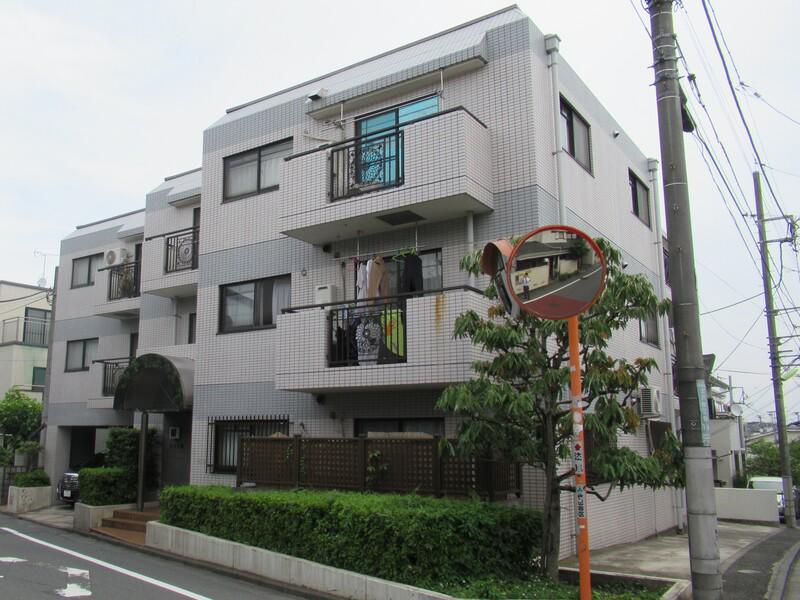 ハイツ創
