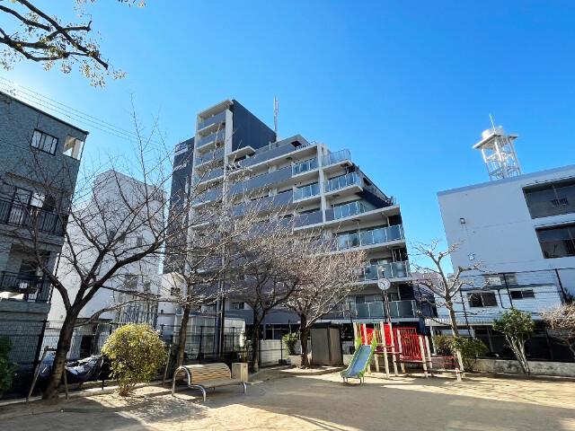 アルファレガーロ 兵庫