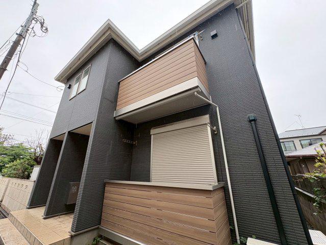 シャンブル菅野