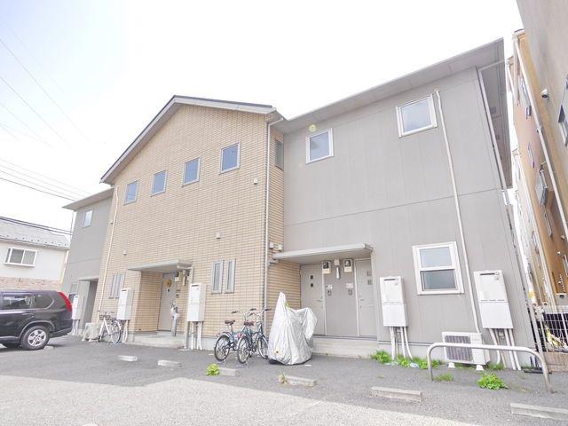 スクスモ