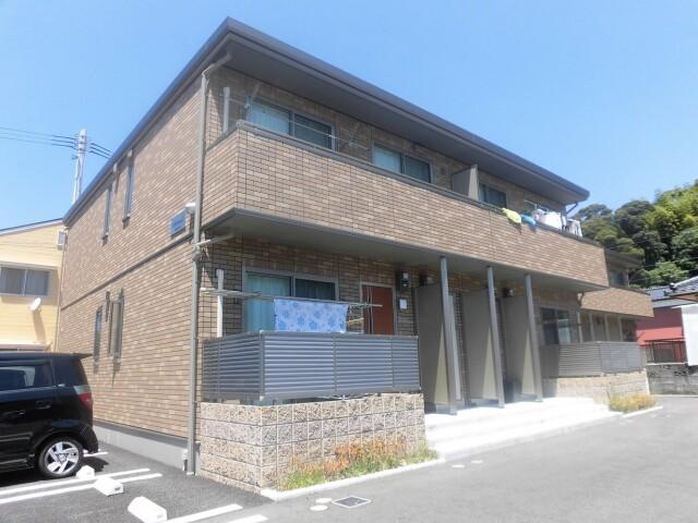 ライフサイズ III