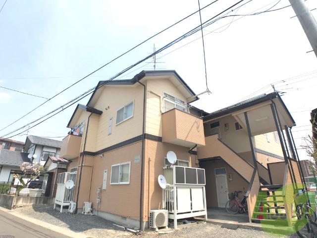 フルールメゾン