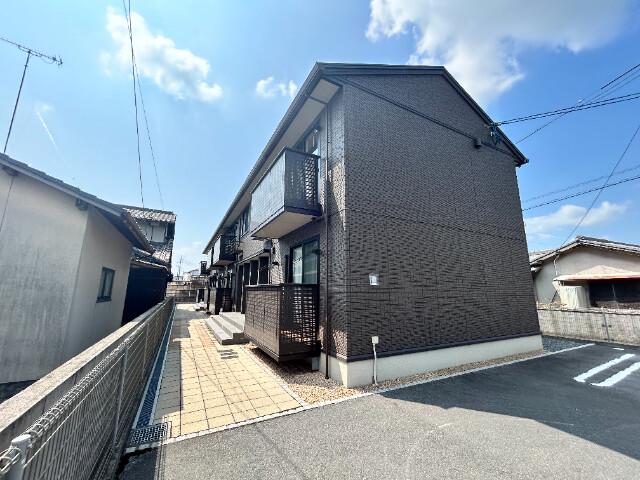 サンセール