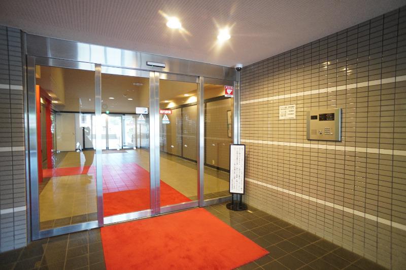 ダイアパレス医学町