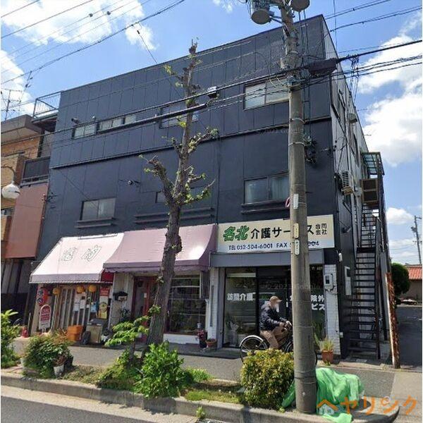 ダイソー5号館