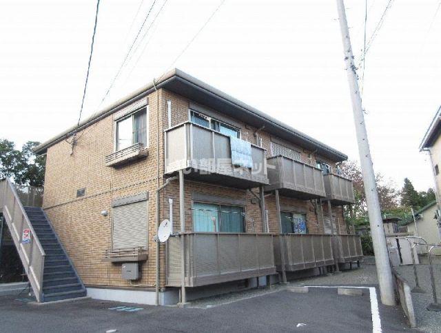 ハイム安樹