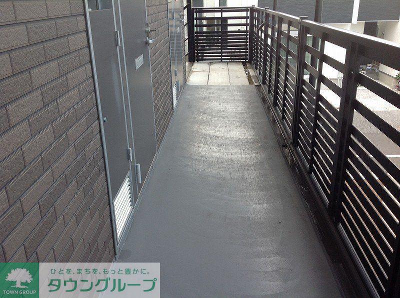 レオネクスト ヴァンベールドゥ