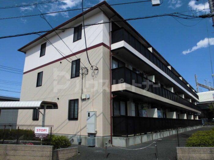 アンフェリュールHIDE