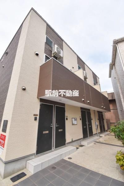 SOUNDS GOOD平尾