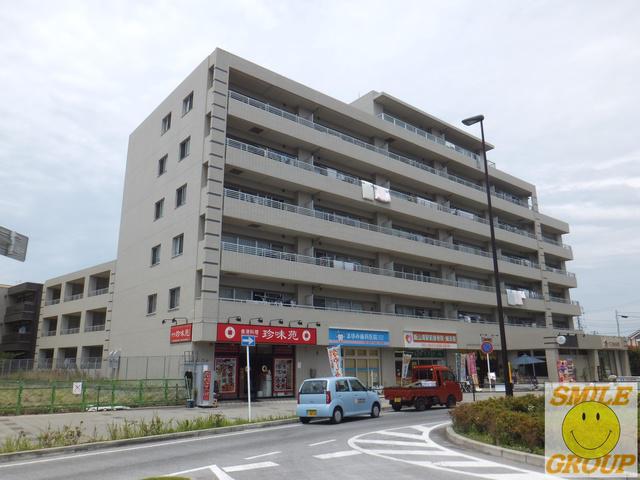 メルベーユ
