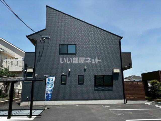 RTテラス南庄