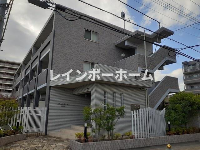 パークY・K